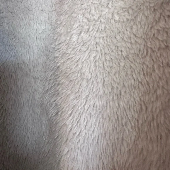 NEW Sheepy Fleece 2.0 - Picture 7 of 7